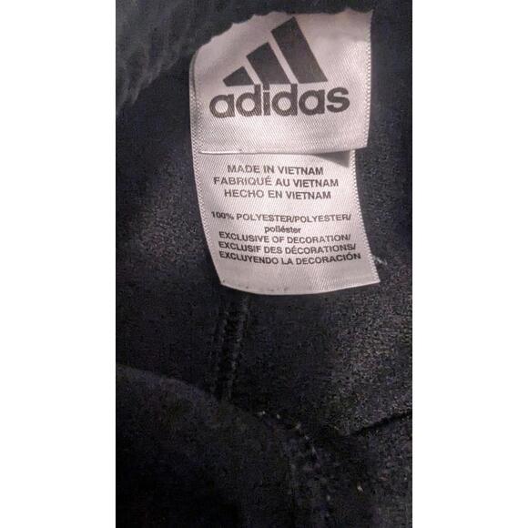 NWT Youth Adidas Superstar Track Suit Kids 3T - Picture 2 of 3